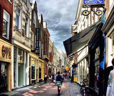 Lijnmarkt 3511KH Utrecht - Photo 3