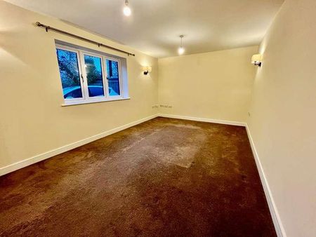 The Green, Hessett, IP30 - Photo 3