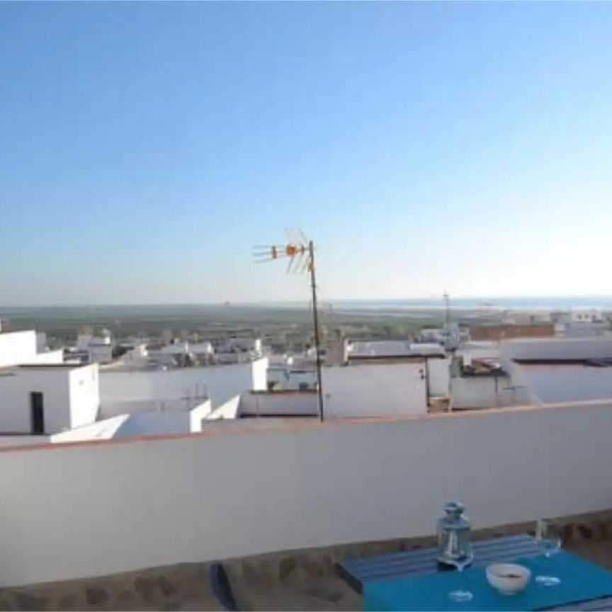 Conil De La Frontera - Photo 1
