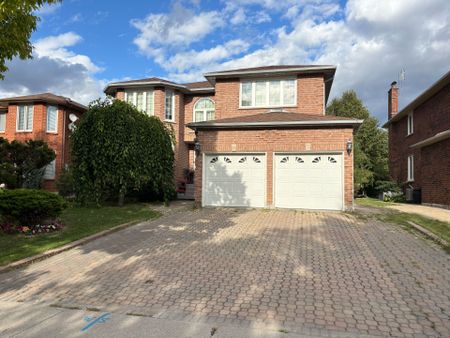 For Lease - 3 Lucy Drive, Richmond Hill, Ontario - Photo 4