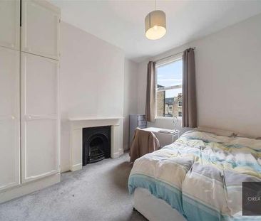 Rattray Road, London, SW2 - Photo 4