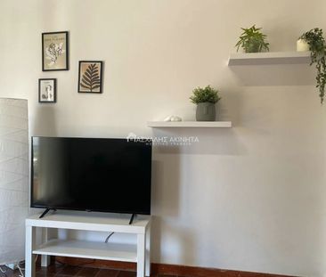 ΚΑΙΝΟΥΡΙΑ ΠΟΡΤΑ 2ΑΡΙ ΔΙΑΜΕΡΙΣΜΑ ΕΝΟΙΚΙΑΣΕΙΣ 20150 - Photo 2