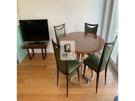 Apartamento T1 - Photo 2