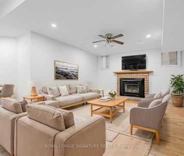 44 Thatcher Avenue #Lower - Photo 1