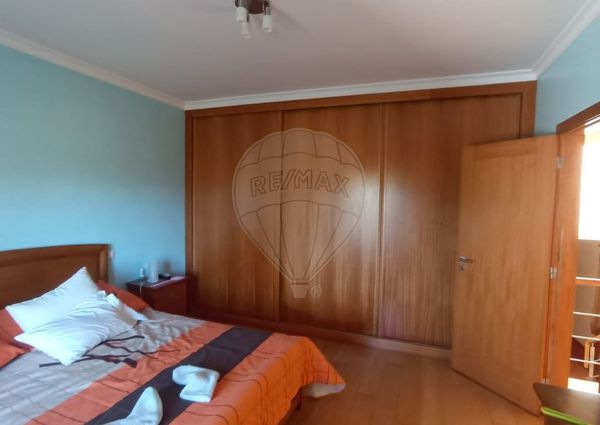 Moradia T4 em Viana do Castelo