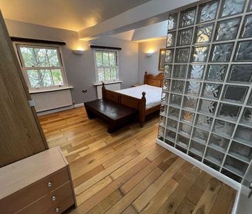 3 bedroom property to rent - Photo 5