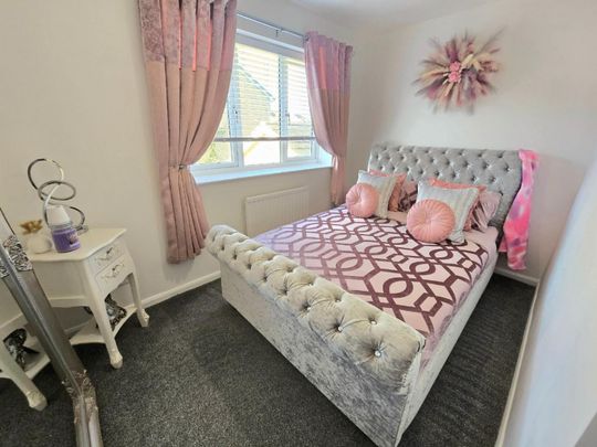 Brecon Crescent, Ingleby Barwick, Stockton-On-Tees - Photo 1