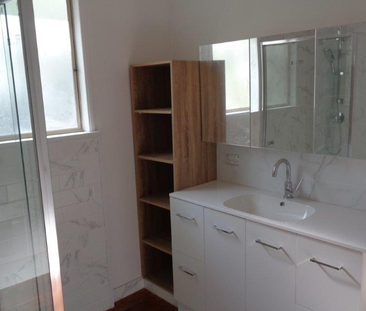 320 Preston Boundary Road, Preston, QLD - Photo 4