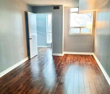 For Lease - 2460 Eglinton Avenue Unit# 404, Toronto, Ontario - Photo 1