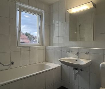 4.5 Zimmer, 80 m², 5. Stock - Photo 3