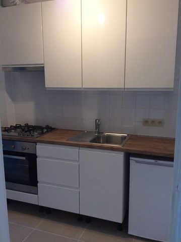 Appartement te huur - Foto 3