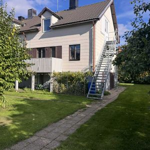 Markgatan, Borgholm - Photo 2