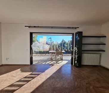Διαμέρισμα για ενοικίαση Πολιτεία (Κηφισιά) - Photo 1