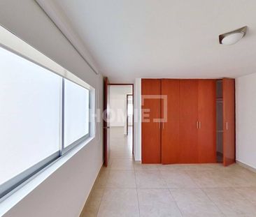 Departamento en Renta en Colonia Del Valle Norte, Benito Juárez, CDMX - Photo 5