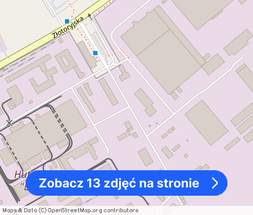 Parter, 2x pokoje ul. Złotoryjska w Legnicy - Zdjęcie 1