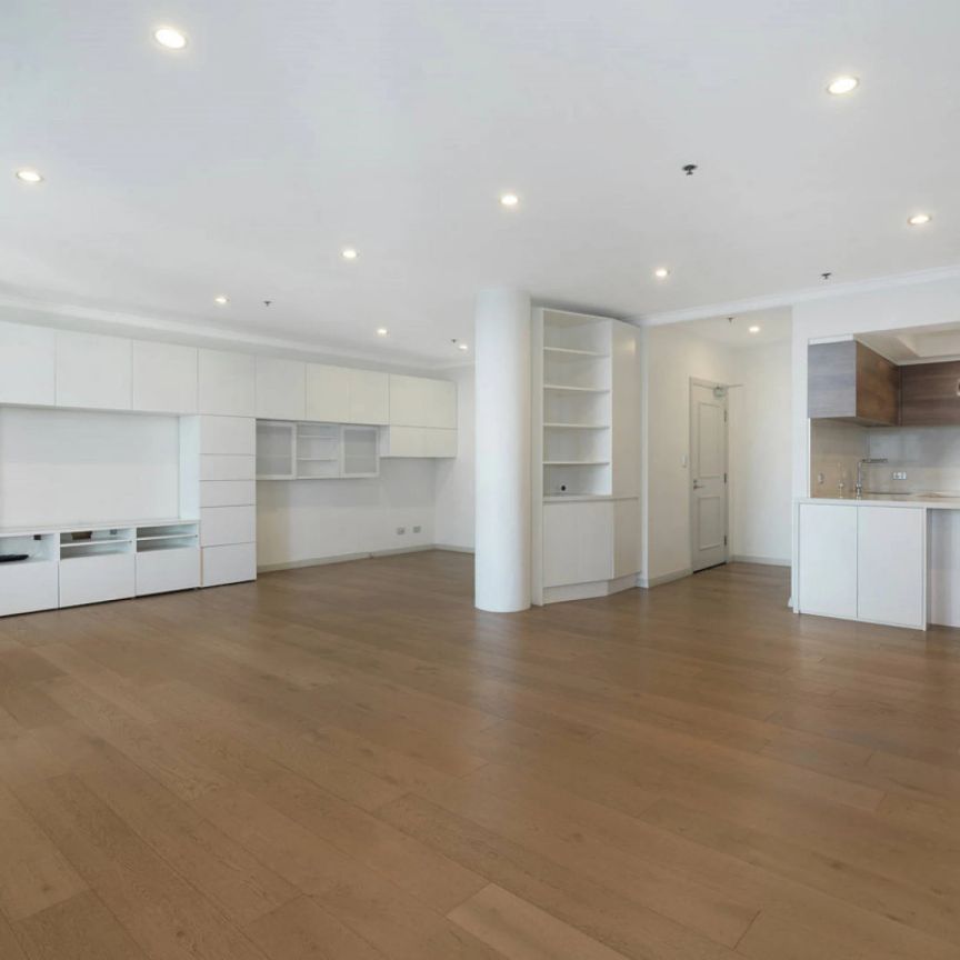 343 Pitt Street, Sydney NSW 2000 - Photo 1