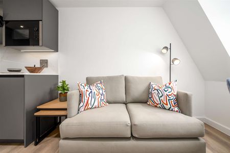 Park Street, Bristol - Photo 2