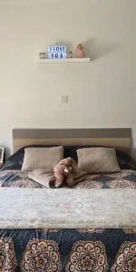 Appartement à louer 1 pièce 29.2m² - Photo 3