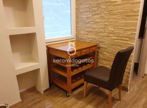 Studio/Γκαρσονιέρα για ενοικίαση - Κέντρο Θεσσαλονίκης, - Photo 5