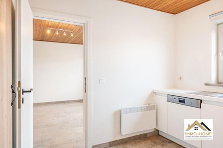 Huis te huur in Overmere - Photo 5