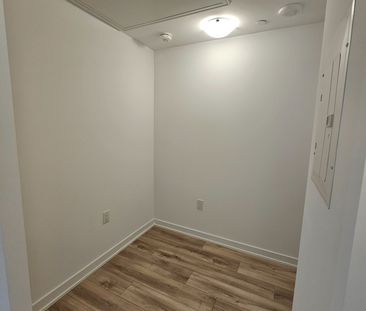 For Lease - 7437 Kingston Road Unit# 706B, Toronto, Ontario - Photo 1