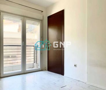 Studio/Γκαρσονιέρα για ενοικίαση Ευαγγελίστρια (40 Εκκλησιές - Ευαγ... - Φωτογραφία 2