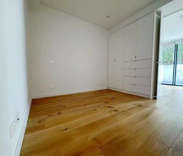 Rent this Ideal Apartment in Chatswood – Perfect Location! - Photo 6