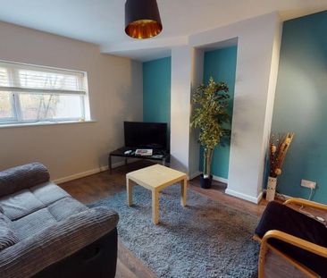 142 Otley Road, - Photo 1