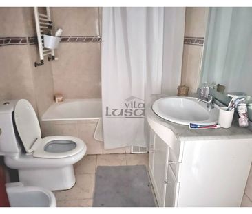 Apartamento T2 em Porto - Photo 6