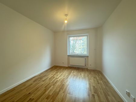 Huvudstagatan 9 - Foto 2