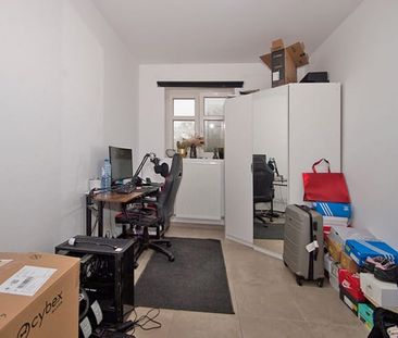 Appartement te huur - Foto 5