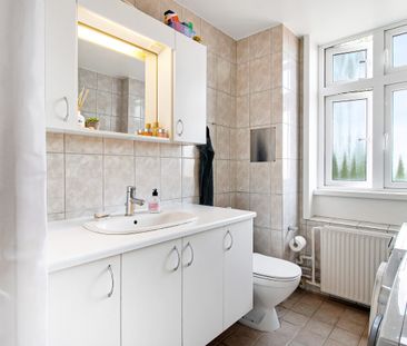 4 vær. lejlighed til leje i Kolding. 107m2 - Photo 4