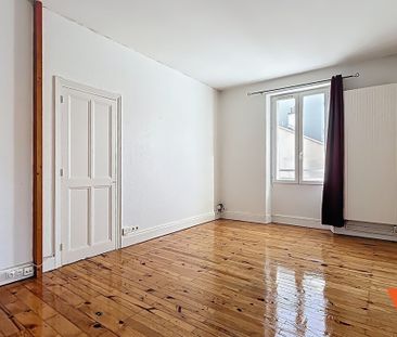 T2 Grenoble - Photo 2