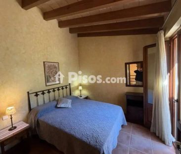 Chalet en alquiler en Deià - Photo 4