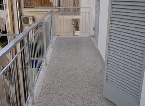 Διαμέρισμα για ενοικίαση - Παγκράτι, - Φωτογραφία 3