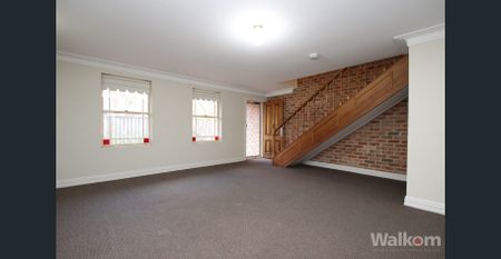 PLEASE DO NOT ATTEND THE PROPERTY BOOK YOUR ONLINE VIDEO TOUR – SEE THE EASY 5 STEP PROCESS BELOW. Please Register To Receive Your Video Tour Link. - Photo 2