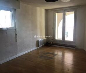 Location Appartement 2 pièces 52 m2 à Millau - Photo 3