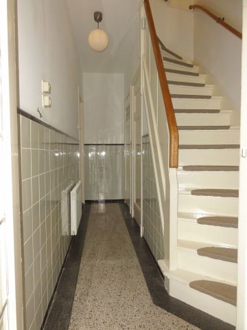 Huis te huur: Toorenveltstraat 14 2343 XV Oegstgeest - Photo 3