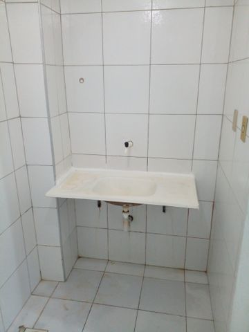 J BONIFACIO - APARTAMENTO - R. DA ASSUNCAO, 1400 APT 102 LUIZA MARINHO CARVALHO - Foto 3