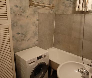 Łódź Łódź-Górna, Jacka Malczewskiego - Zdjęcie 2