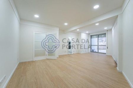Apartamento T4 - Photo 5