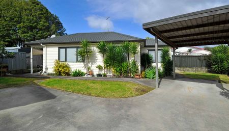 What a Honey - Photo 4