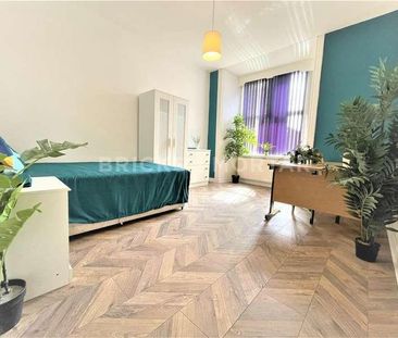 (?ppw) Falmouth Road, Heaton, Newcastle Upon Tyne, NE6 - Photo 5