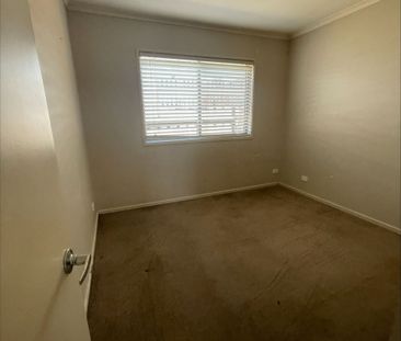 Neat & sweet unit! - Photo 5