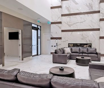 For Lease - 1050 Main Street Unit# 222, Milton, Ontario - Photo 6