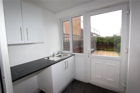 4 bedroom house to rent - Photo 5