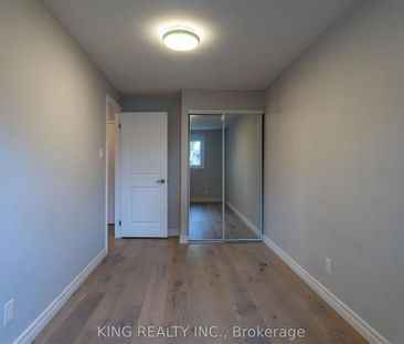 For Lease - 141 Ripley Court Unit# 4, Oakville, Ontario - Photo 6