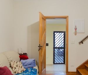 Casa para alugar com 250m², 4 quartos e 3 vagas - Photo 3