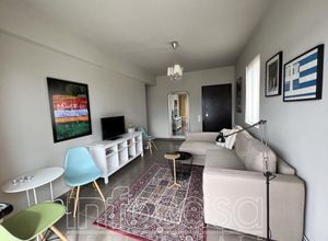 Διαμέρισμα για ενοικίαση - Παλαιό Ψυχικό - Photo 3