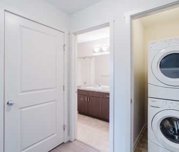 4plex in Modern 3 Bed / 1.5 Bath Suite – Spacious & Bright! - Photo 5